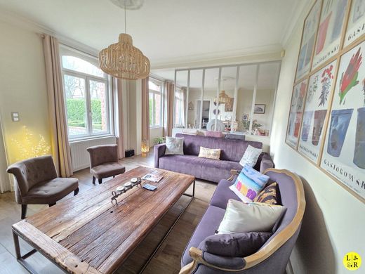 Luxury home in Monchy-le-Preux, Pas-de-Calais