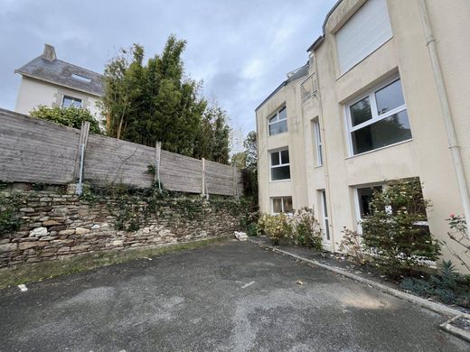 套间/公寓  Quimper, Finistère