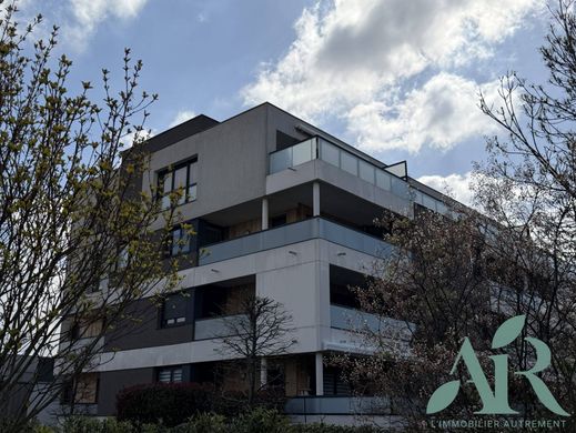 Appartement à Obernai, Bas-Rhin