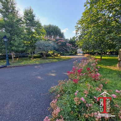 Luxury home in Trélazé, Maine-et-Loire