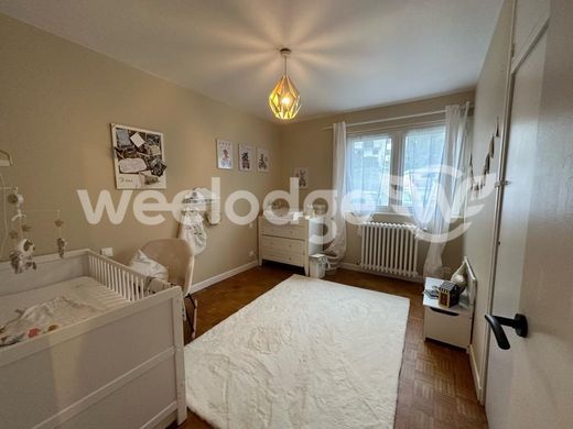 Luxe woning in Ramonville-Saint-Agne, Upper Garonne