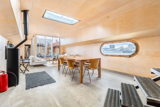 Luxury home in Bordeaux, Gironde