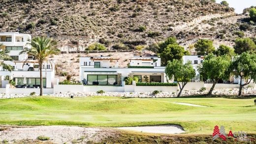 Luxury home in Alicante, Valencia