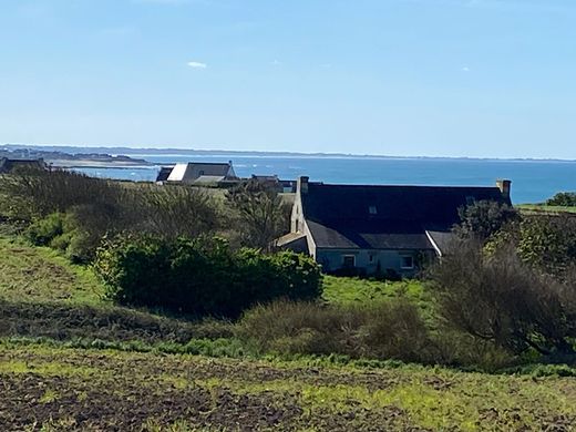 Casa di lusso a Plozévet, Finistère