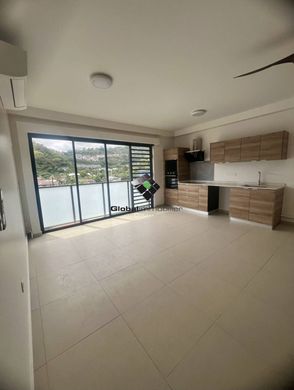 Appartement à Papeete, Îles du Vent