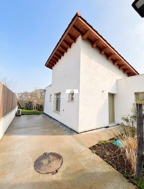 Элитный дом, Anglet, Pyrénées-Atlantiques