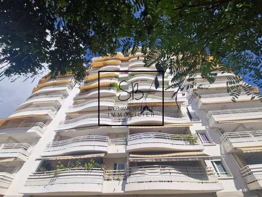 Apartment in Schoelcher, Martinique