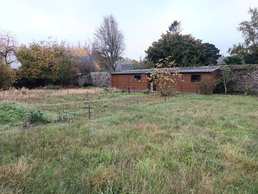 ‏קרקע ב  Saint-Malo, Ille-et-Vilaine