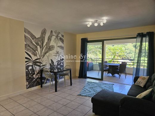 Apartament w Punaauia, Îles du Vent