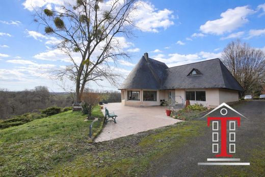 Luxury home in Savennières, Maine-et-Loire