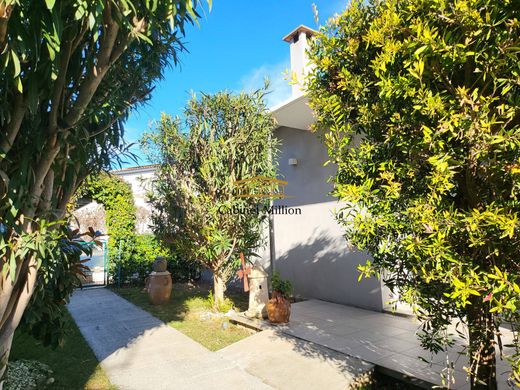 ‏בתי יוקרה ב  Frontignan, Hérault