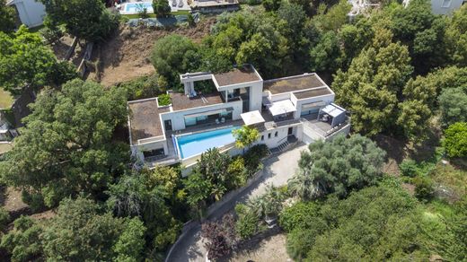 Casa di lusso a Bastia, Corsica settentrionale