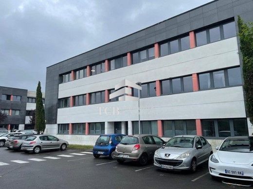 Ofis Saint-Herblain, Loire-Atlantique