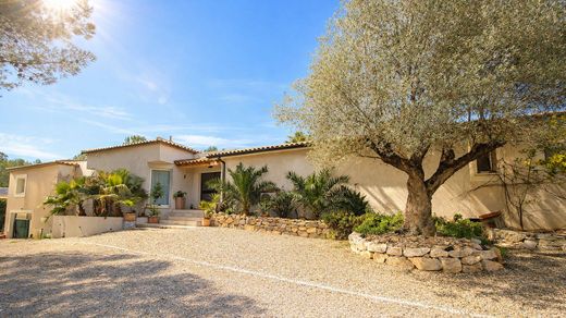Luxury home in Montpellier, Hérault