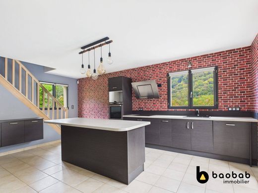 Luxury home in Vimines, Savoy