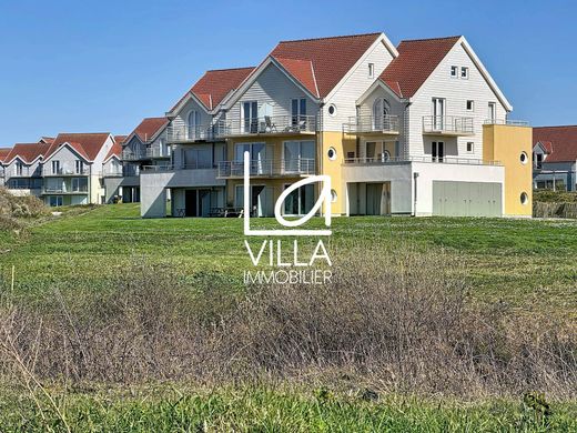 Apartamento - Wimereux, Pas-de-Calais