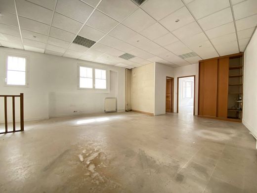 Apartment in Motte-Picquet, Commerce, Necker, Paris