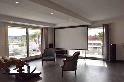 Apartment in Nice, Alpes-Maritimes