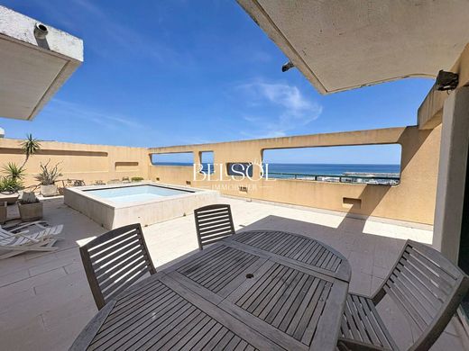 Appartamento a Saint-Cyprien, Pirenei Orientali