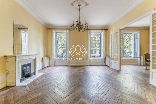 Apartment in Lyon, Rhône