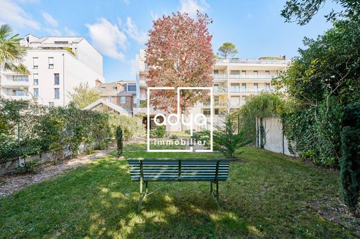 Apartamento - Rennes, Ille-et-Vilaine