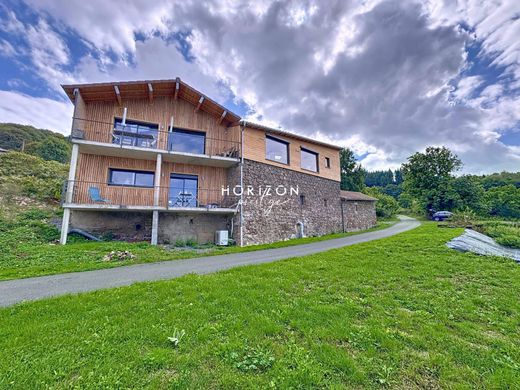Luxury home in La Chapelle-de-Guinchay, Saône-et-Loire