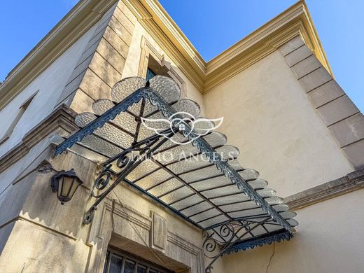 Элитный дом, Le Thor, Vaucluse