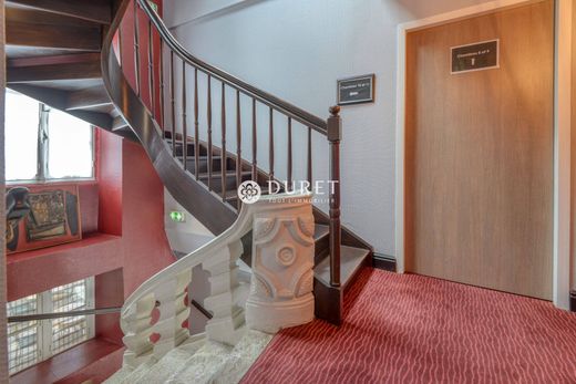 Luxury home in Bouin, Vendée