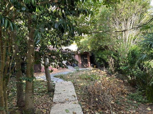 Casa di lusso a Tolosa, Alta Garonna