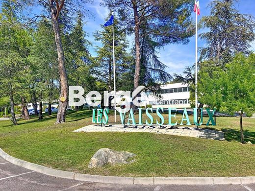 Ufficio a Sophia Antipolis, Alpi Marittime