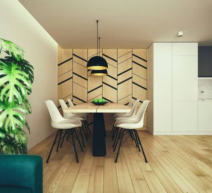 ‏משרד ב  Vannes, Morbihan