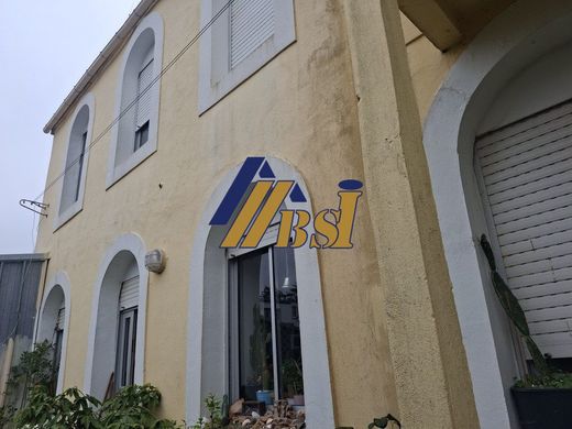 Luxury home in Guipavas, Finistère