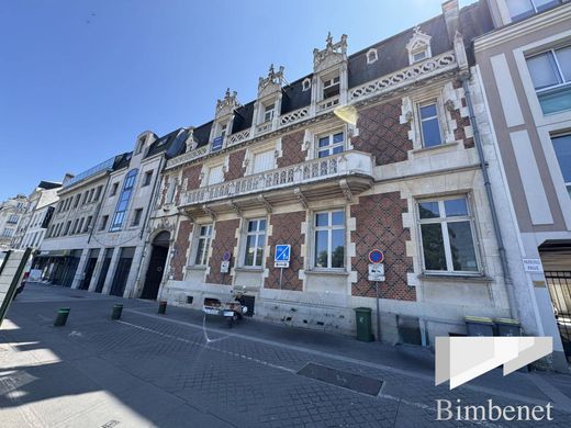 套间/公寓  奥尔良, Loiret