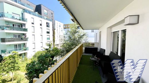 Piso / Apartamento en Romainville, Sena Saint Denis