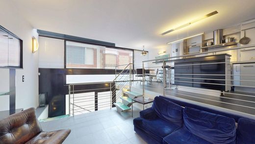 Luxe woning in Motte-Picquet, Commerce, Necker, Paris