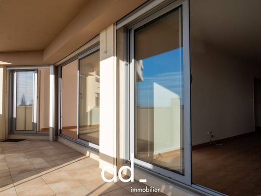 Apartment in La Rochelle, Charente-Maritime