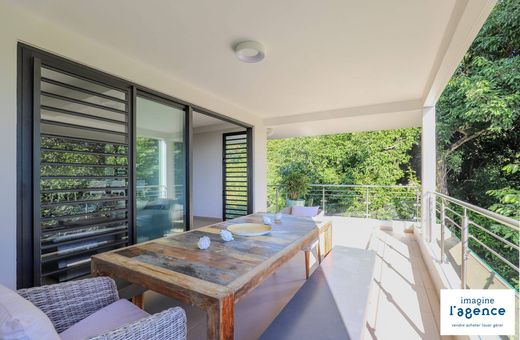 Apartment in Papeete, Îles du Vent