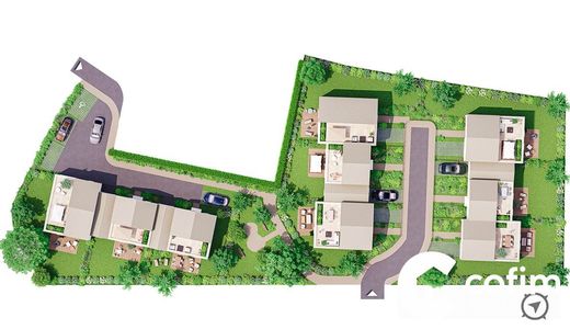 Luxury home in Bayonne, Pyrénées-Atlantiques