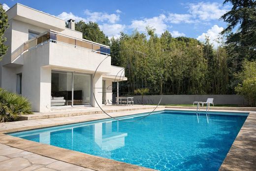 Luxury home in Montpellier, Hérault