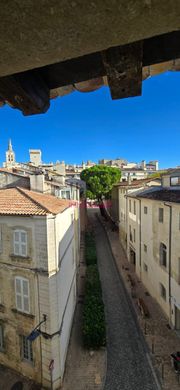 Luxury home in Avignon, Vaucluse