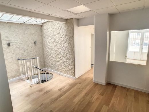 Escritório - Montorgueil, Sentier, Vivienne-Gaillon, Paris