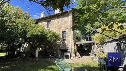 Элитный дом, Bagneux, Hauts-de-Seine