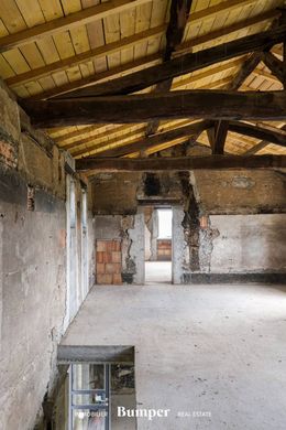 Maison de luxe à Les Chères, Rhône