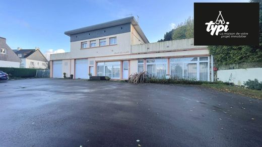 Casa de lujo en Lanester, Morbihan