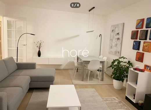 ﺷﻘﺔ ﻓﻲ Levallois-Perret, Hauts-de-Seine