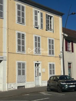 公寓楼  Pau, Pyrénées-Atlantiques