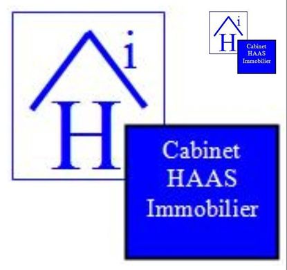 Kamienica w Vitry-sur-Seine, Val-de-Marne