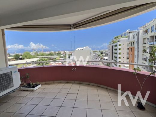 Apartamento - Papeete, Îles du Vent