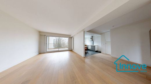 Piso / Apartamento en Versalles, Yvelines