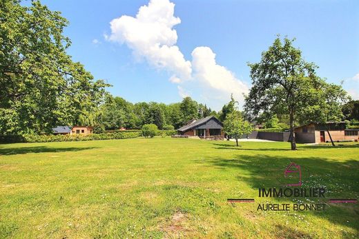 منزل ﻓﻲ Deauville, Calvados